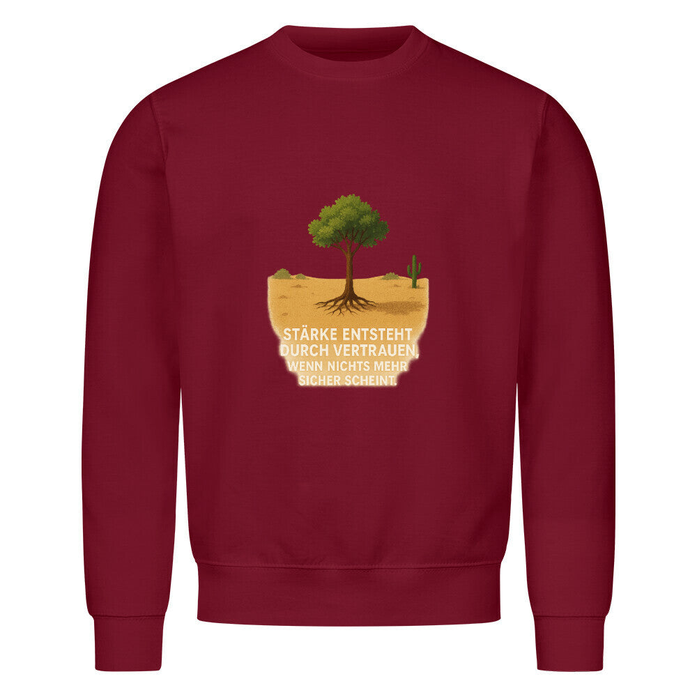 Image for color: burgunder