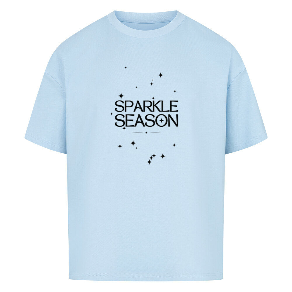 Image for color: babyblau