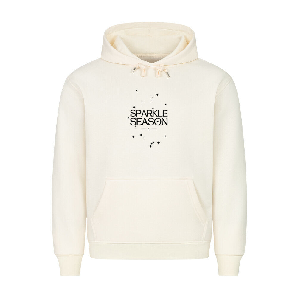 Image for color: beige