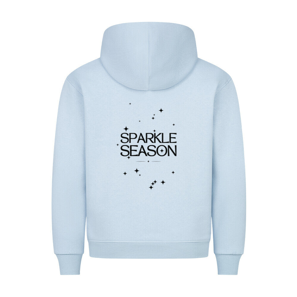 Image for color: babyblau