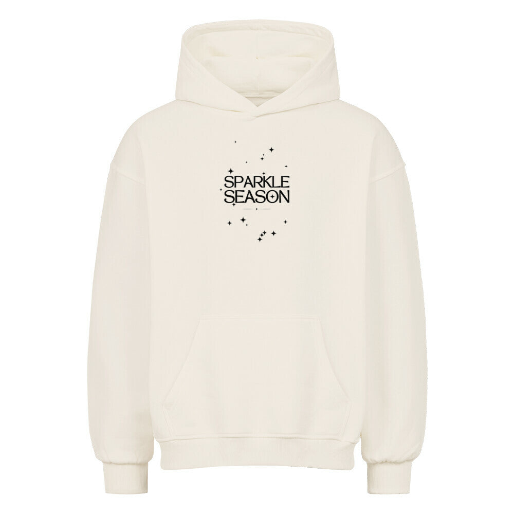 Image for color: natural raw