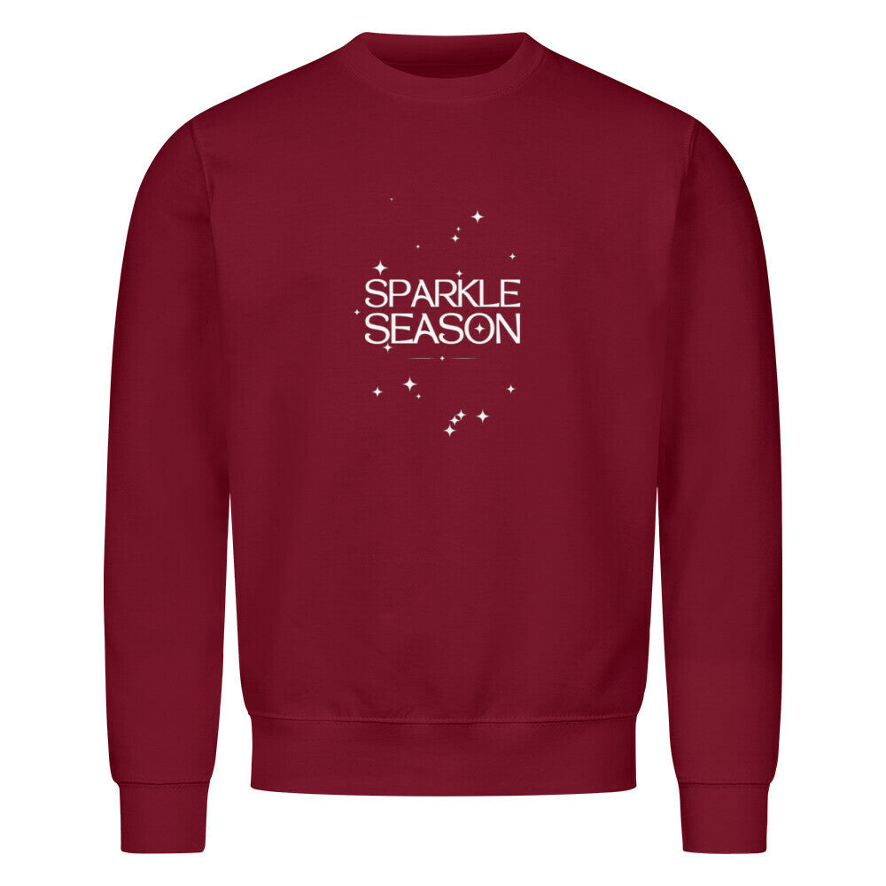 Image for color: burgunder