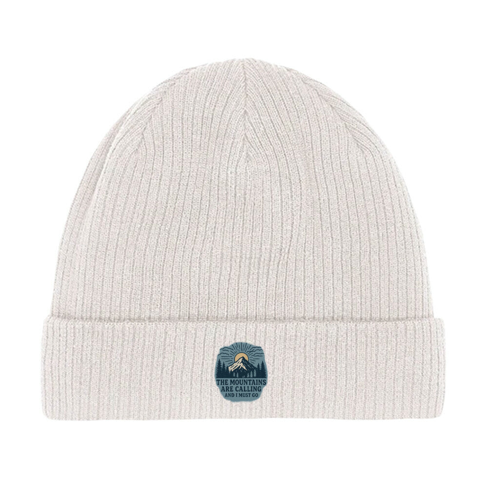 Image for color: beige