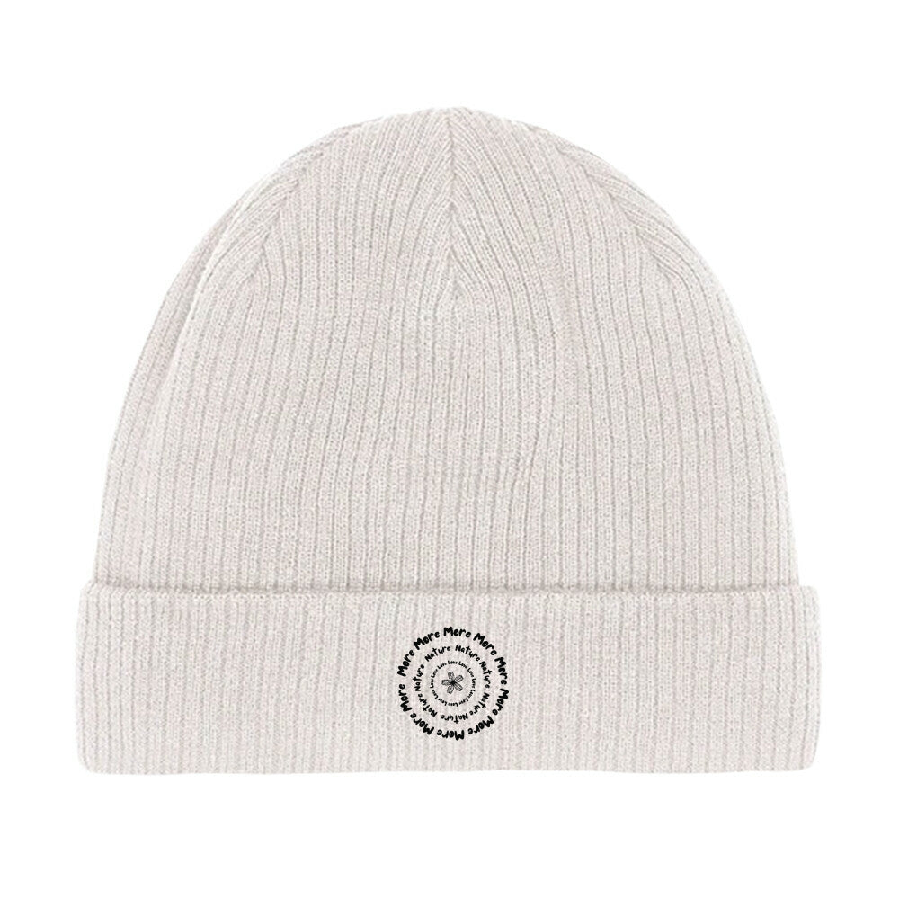 Image for color: beige