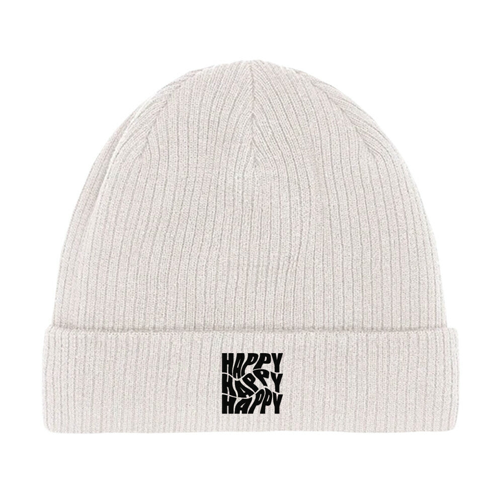 Image for color: beige