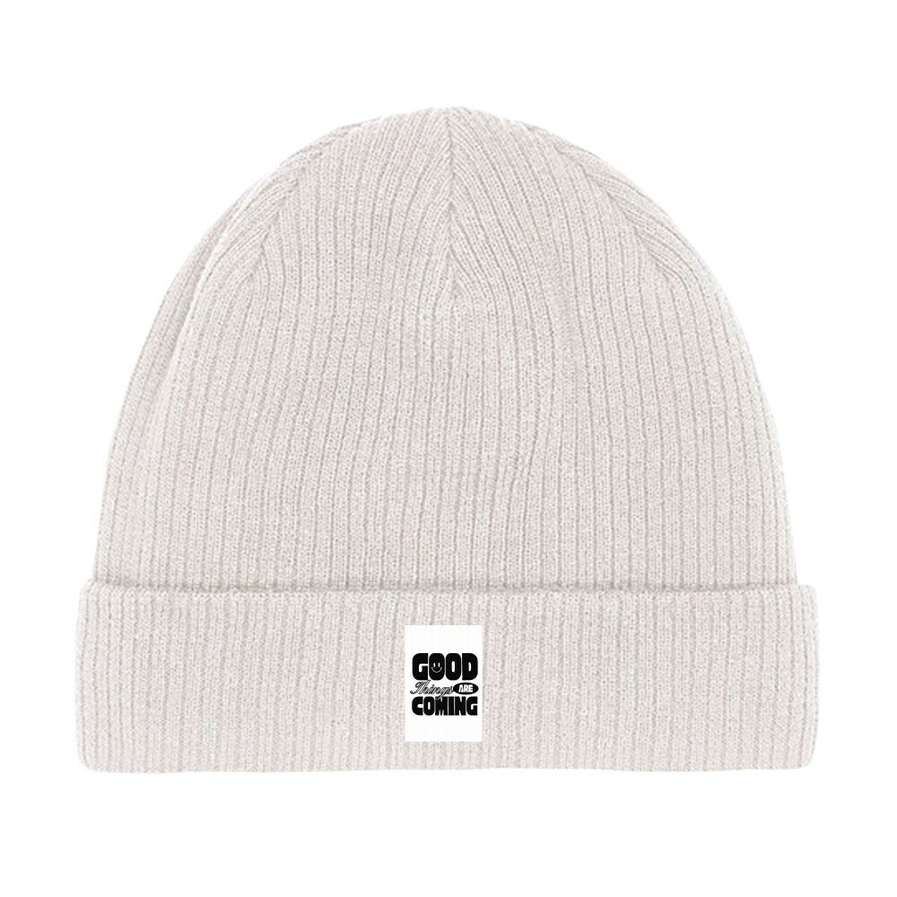 Image for color: beige