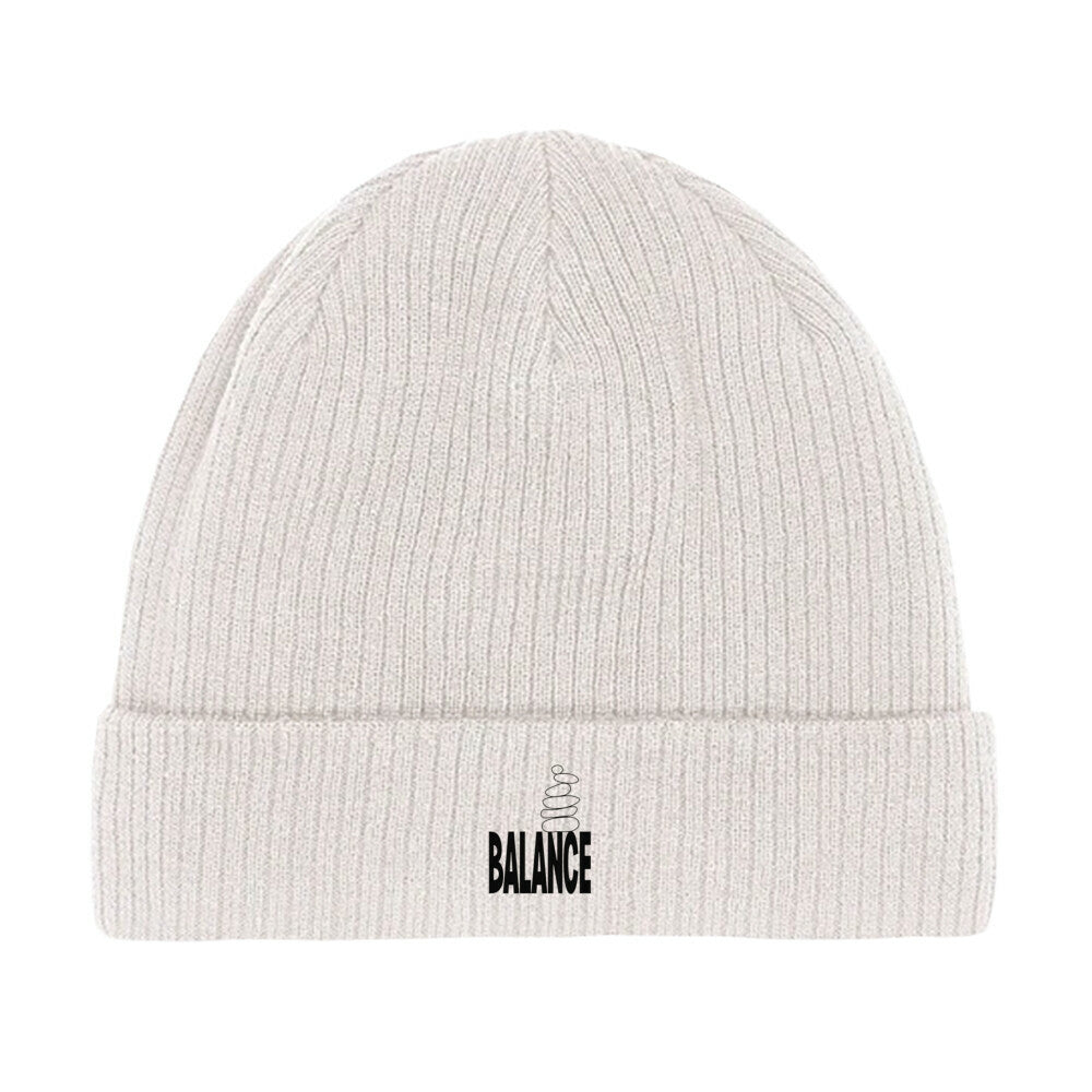 Image for color: beige