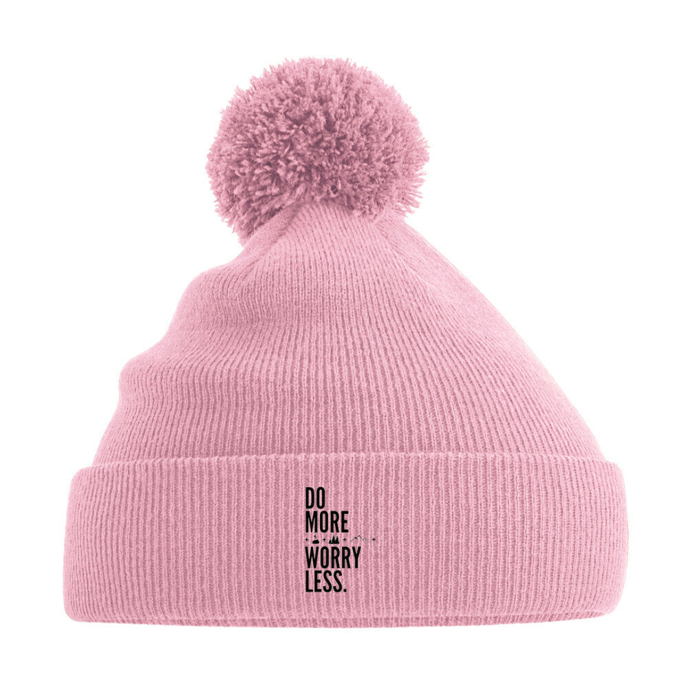 Image for color: dusky pink