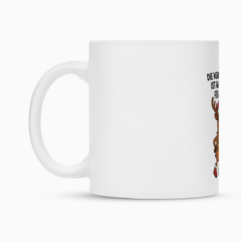 Image for color: weiß