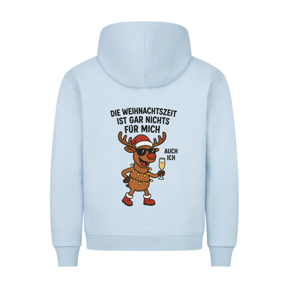 Image for color: babyblau