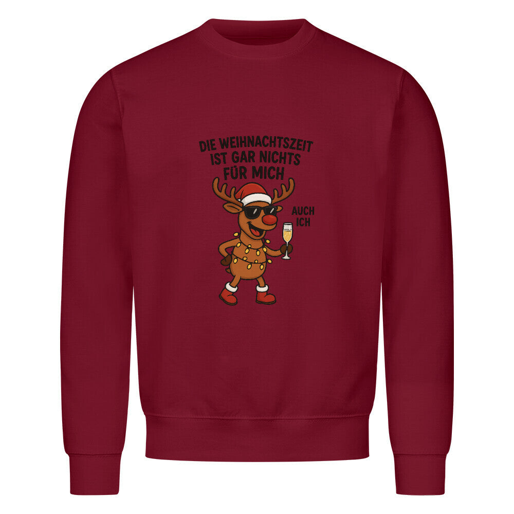 Image for color: burgunder