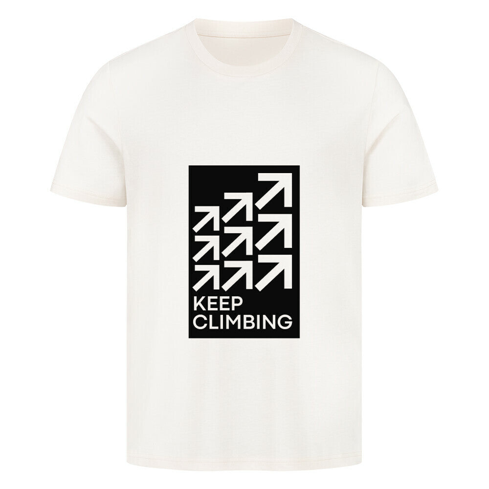 Image for color: natural raw