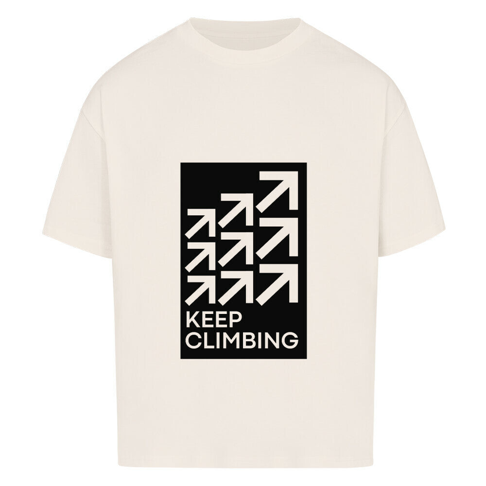 Image for color: natural raw