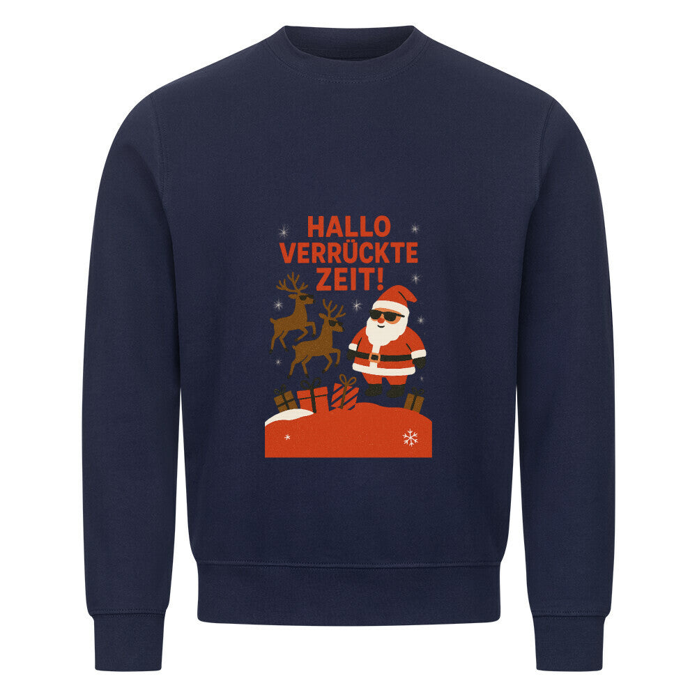 Image for color: navy blue