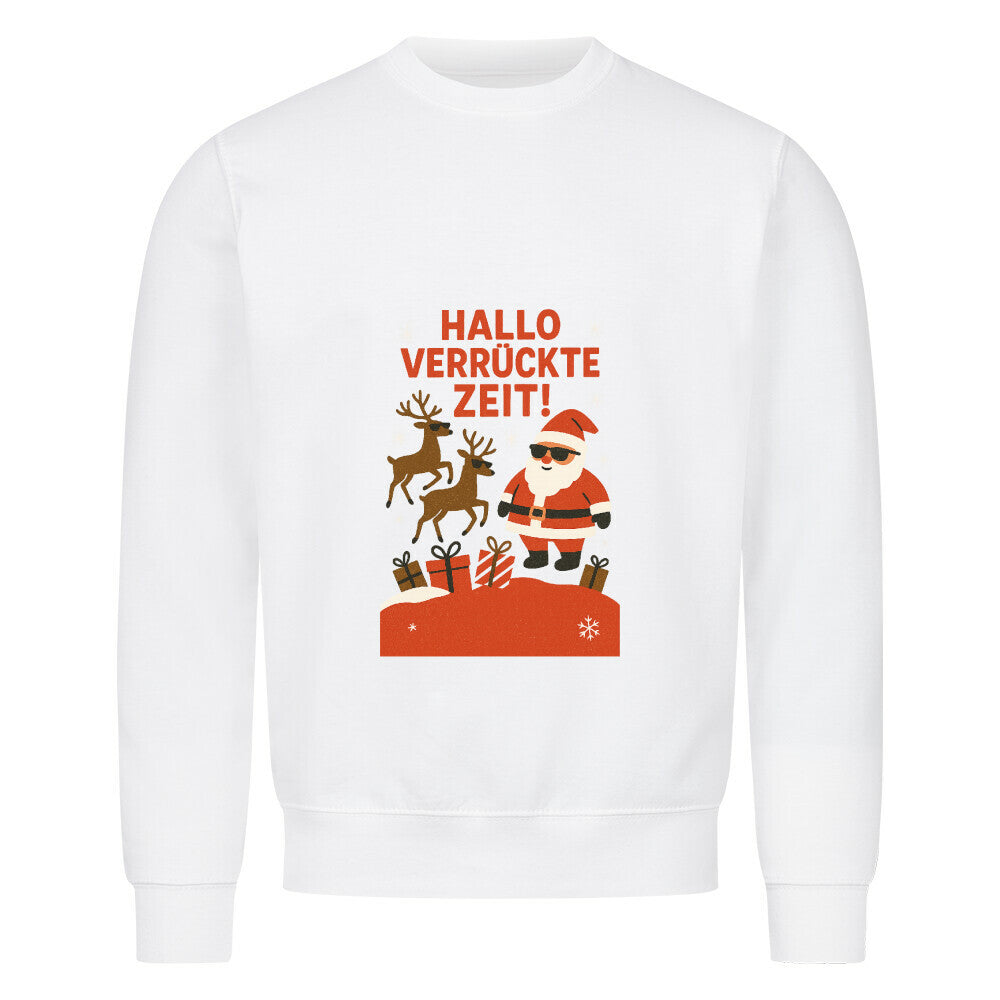 Image for color: weiß