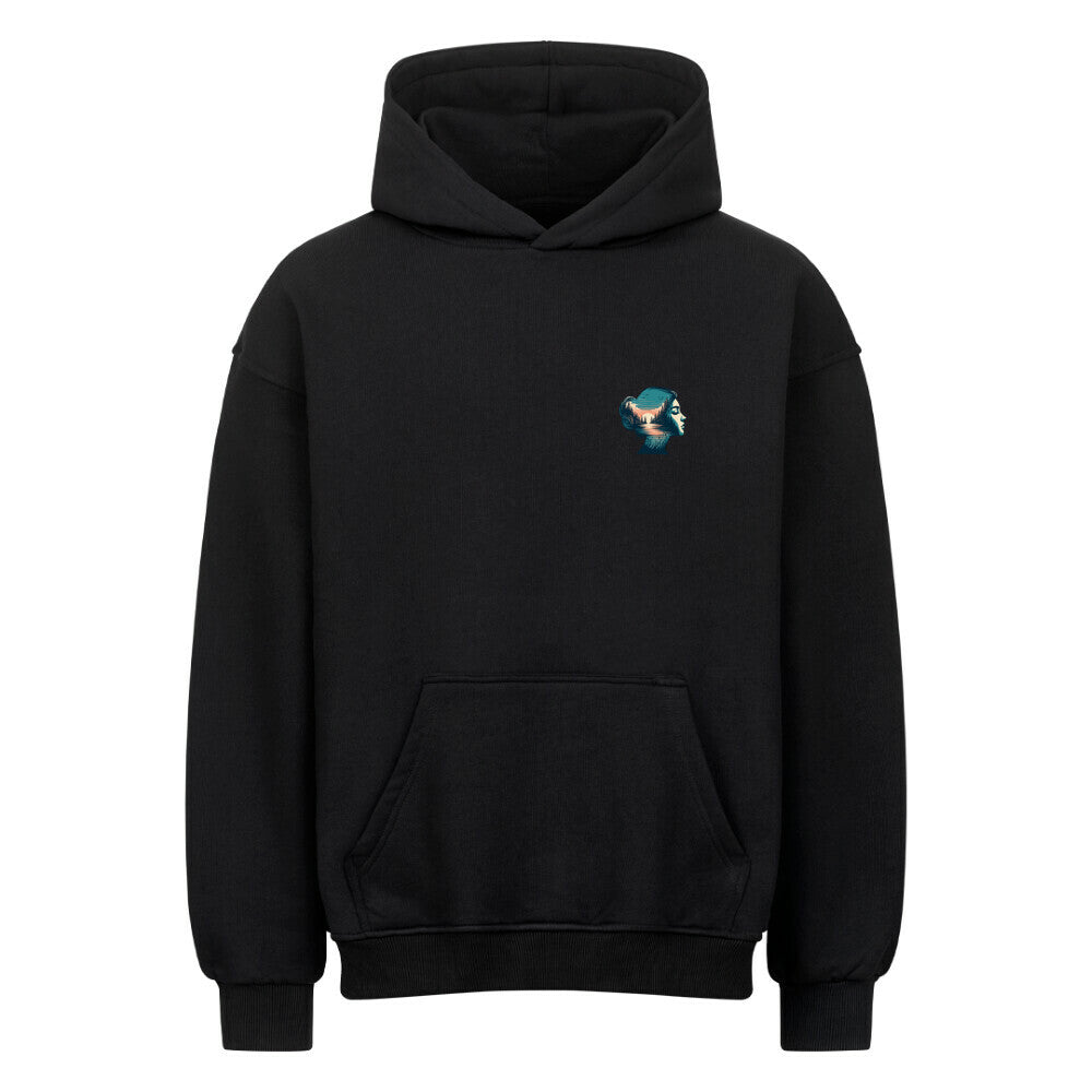 Image for color: schwarz