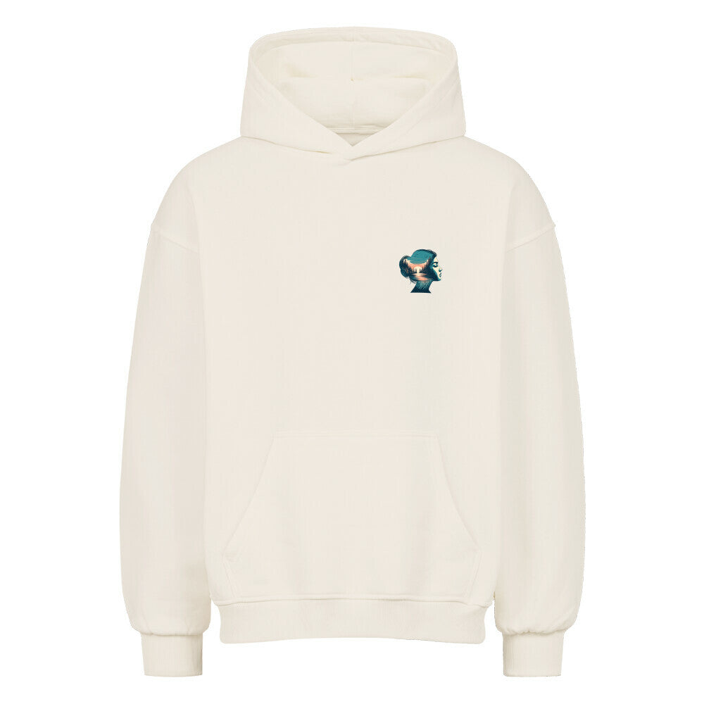 Image for color: natural raw