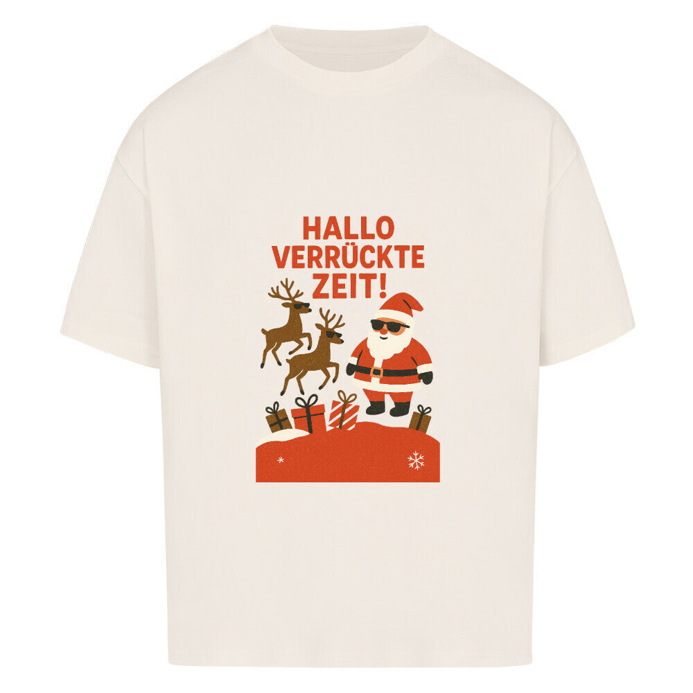 Image for color: natural raw