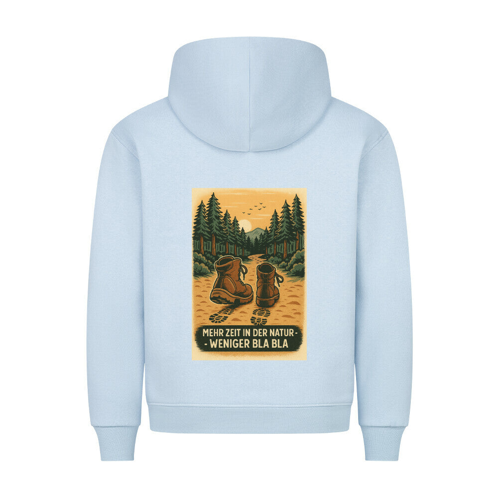 Image for color: babyblau