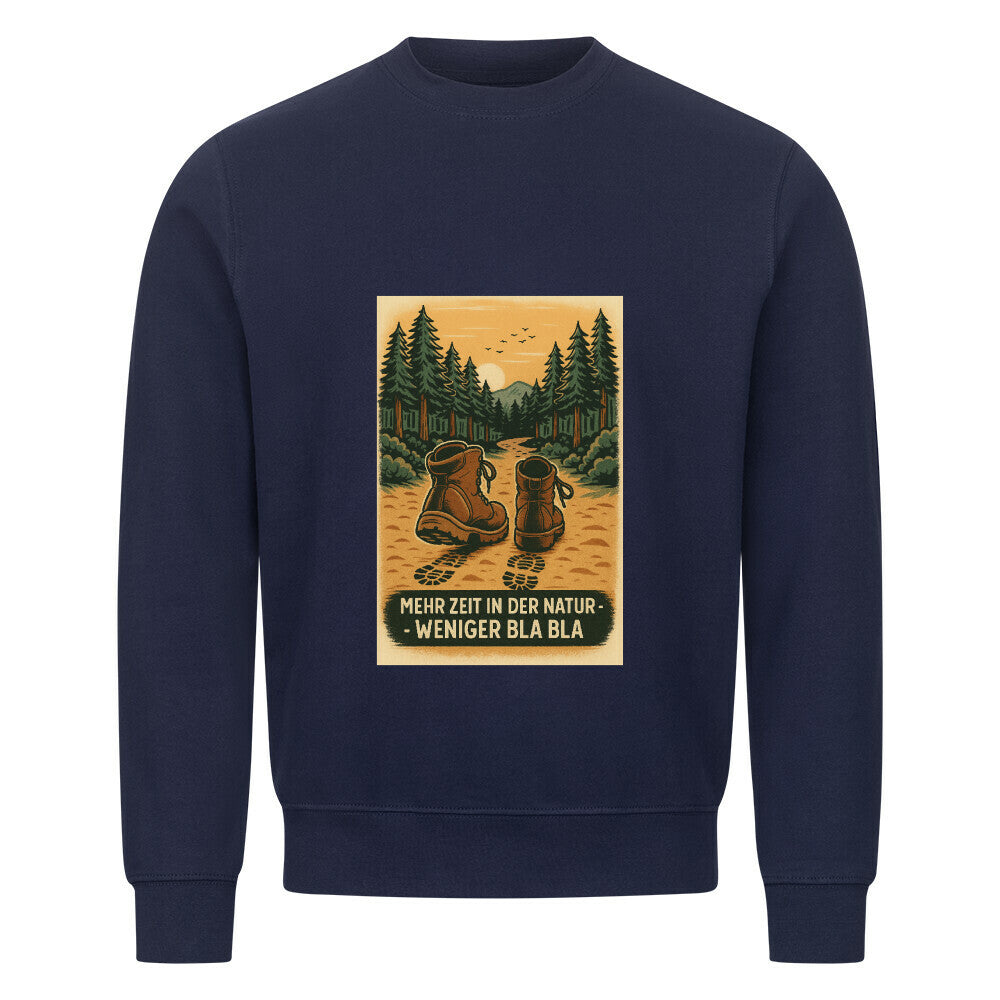 Image for color: navy blue