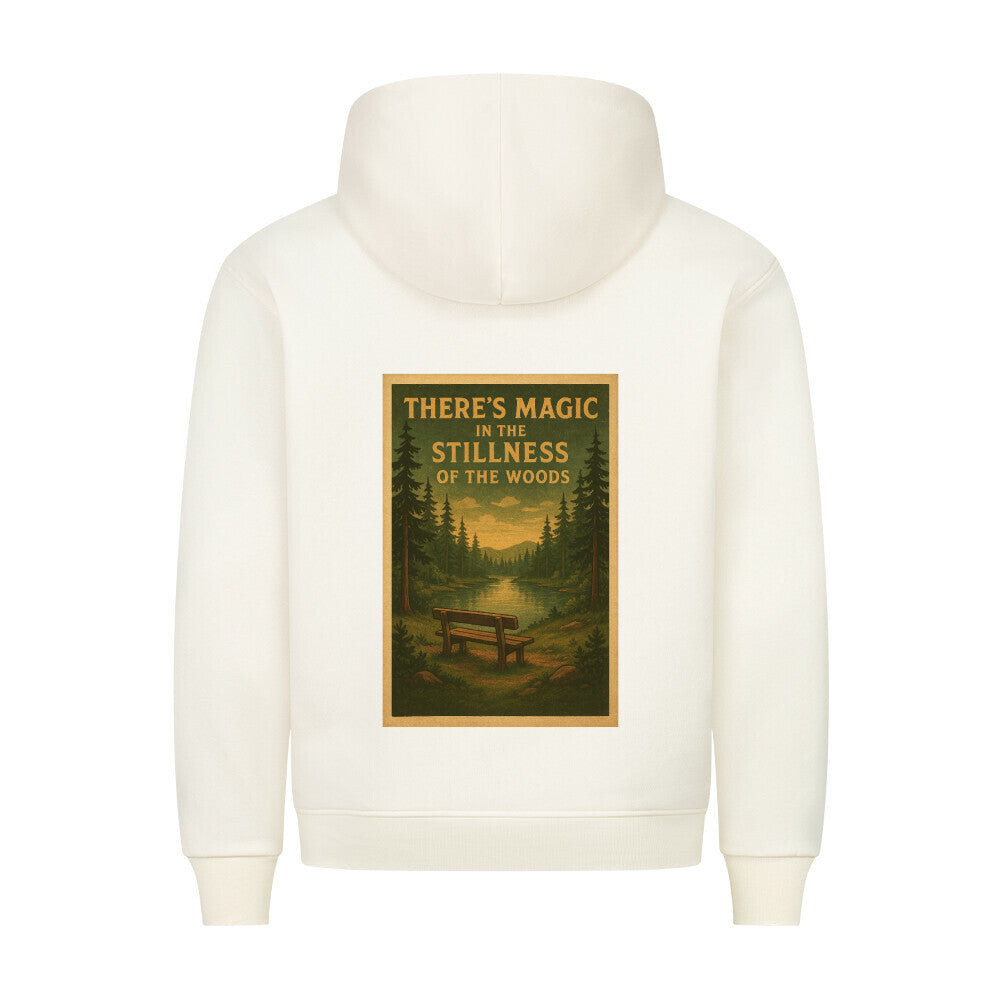 Image for color: beige