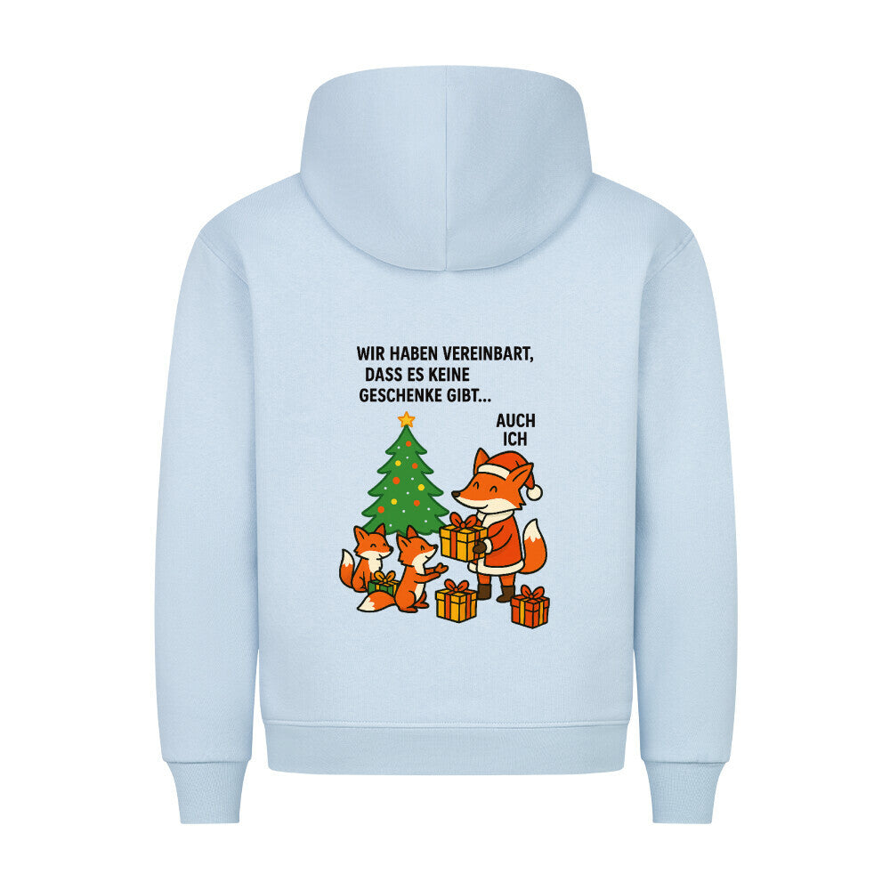 Image for color: babyblau