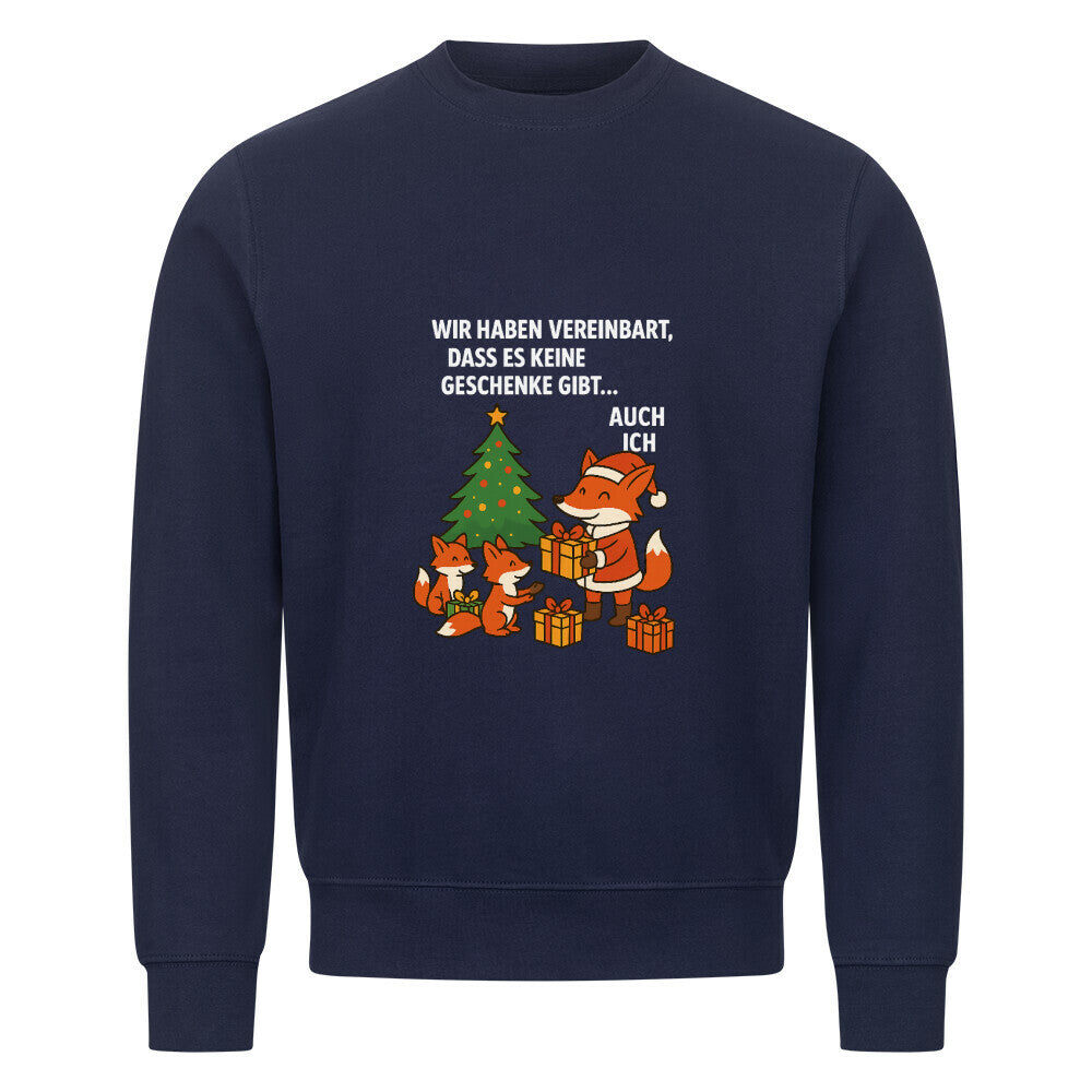 Image for color: navy blue