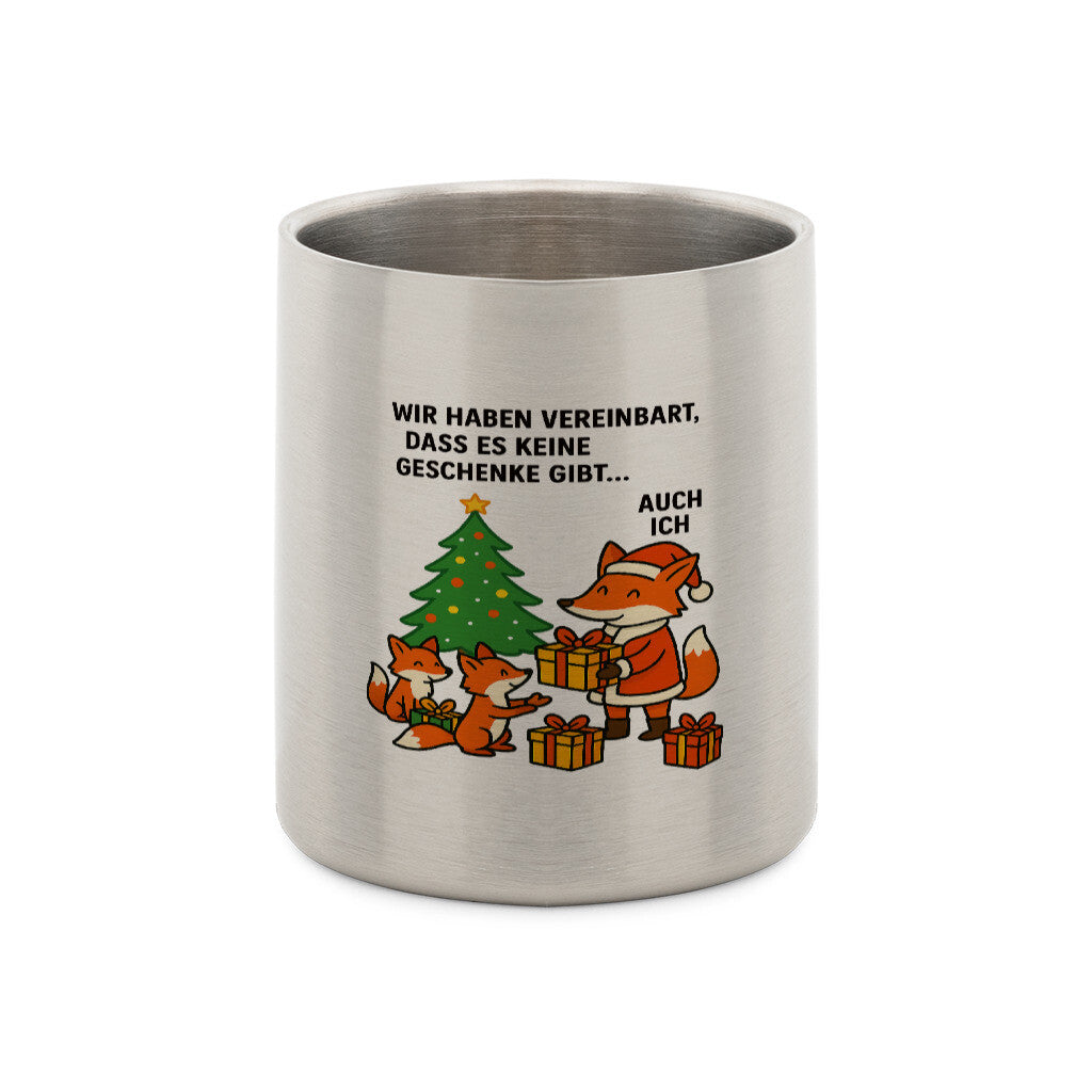 Image for color: rot