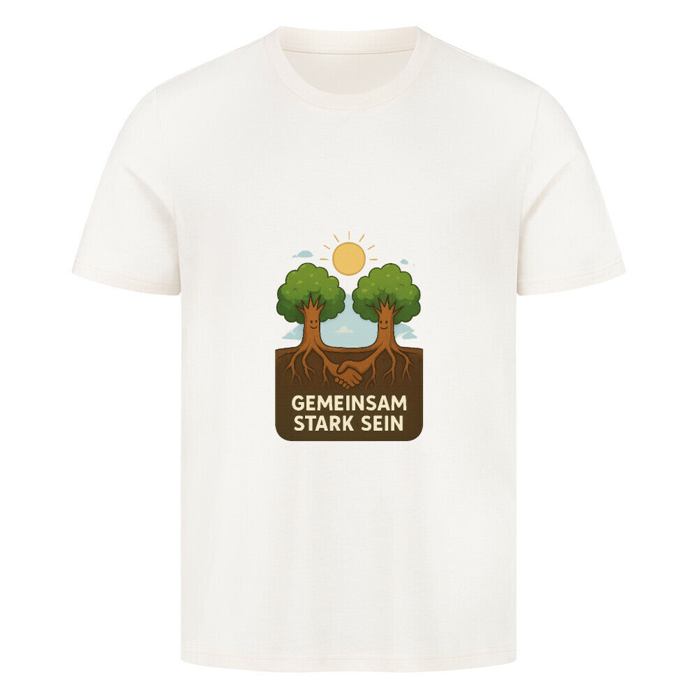 Image for color: natural raw