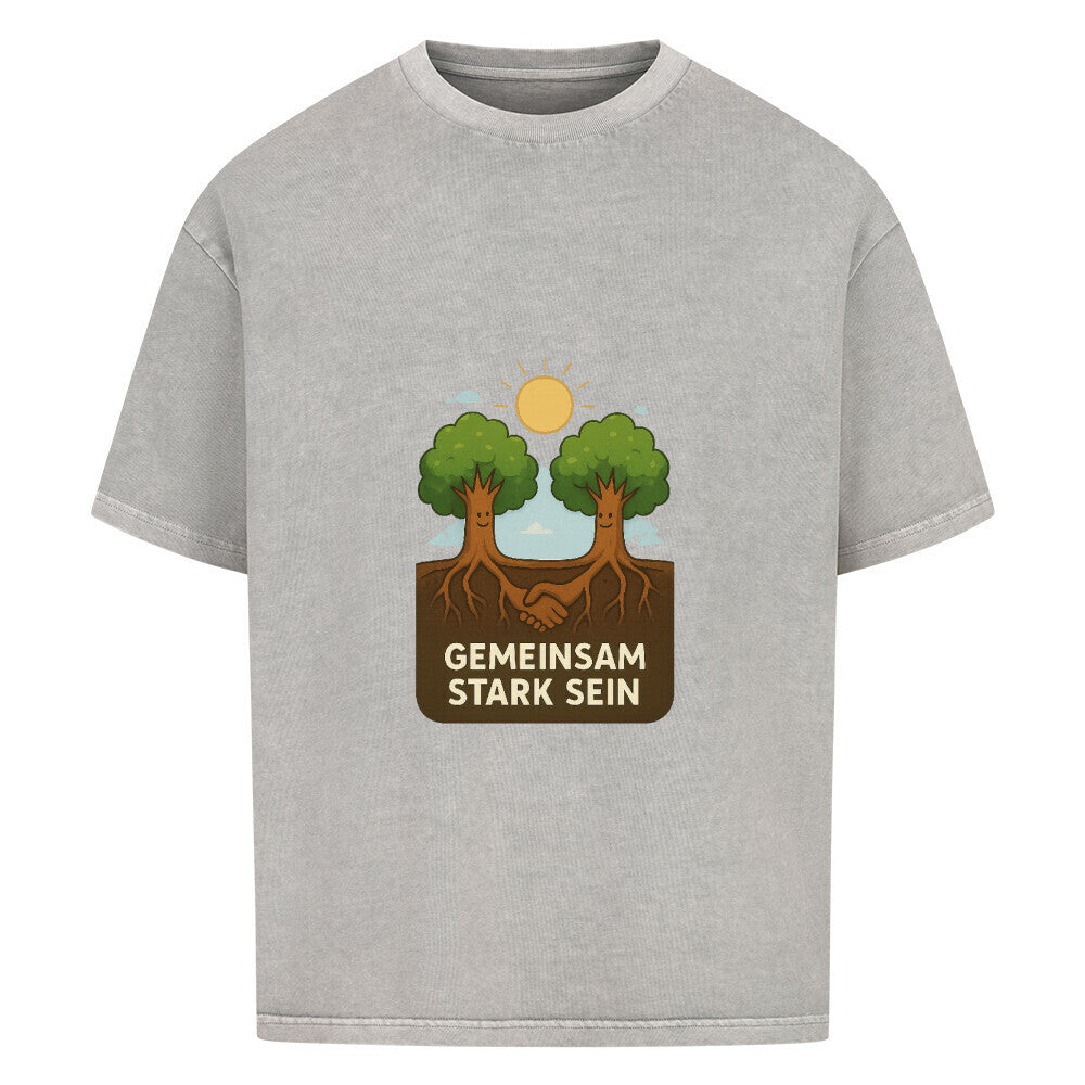 Image for color: washed grey