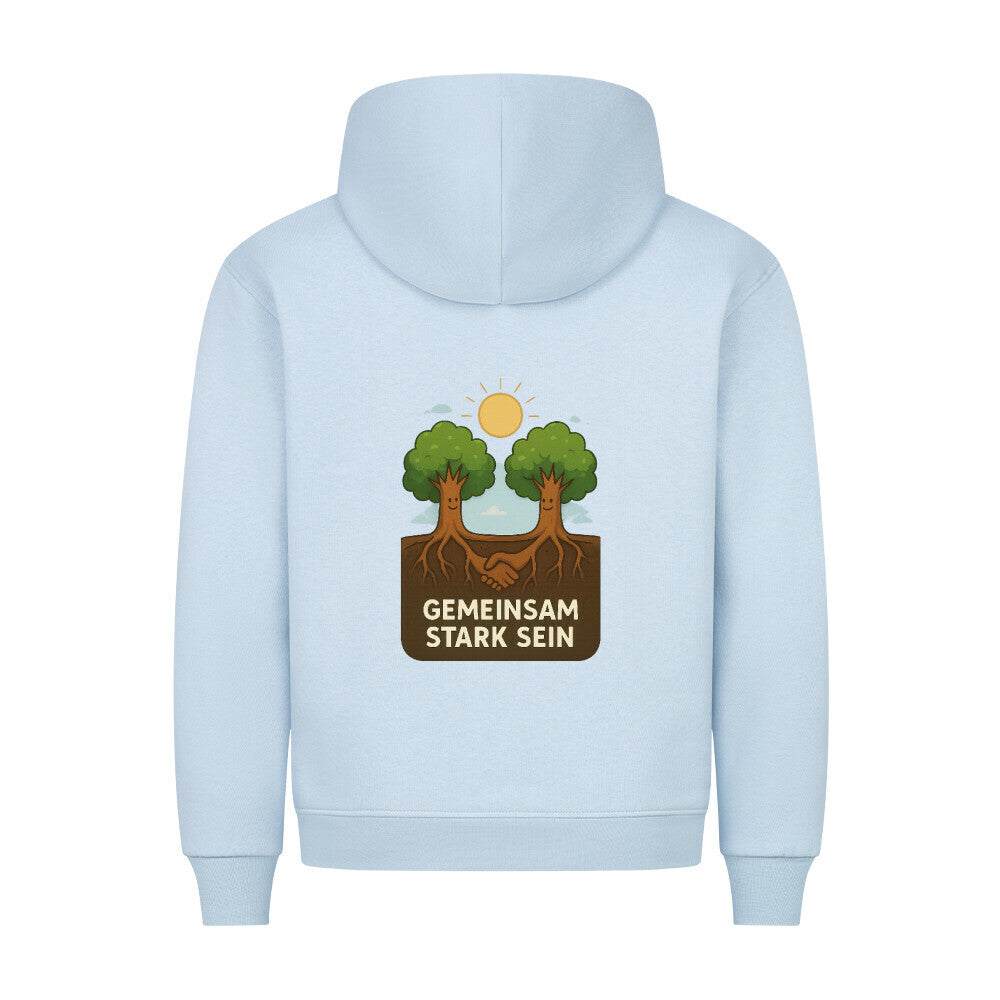 Image for color: babyblau