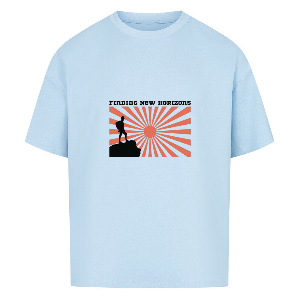 Image for color: babyblau