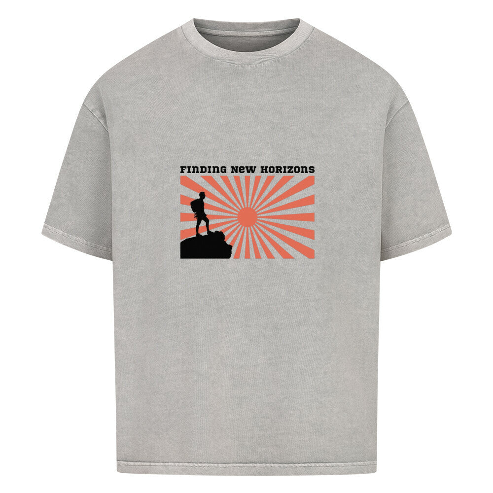 Image for color: washed grey