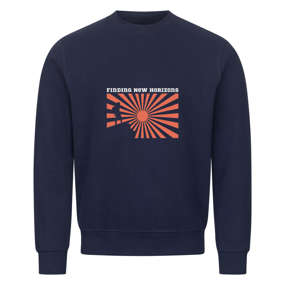 Image for color: navy blue