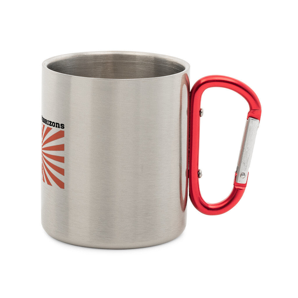 Image for color: rot