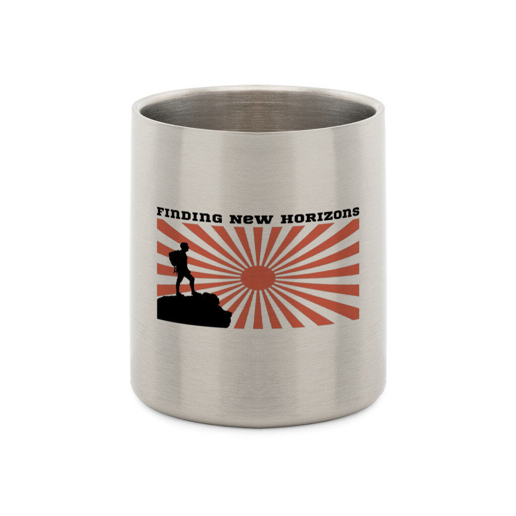 Image for color: rot