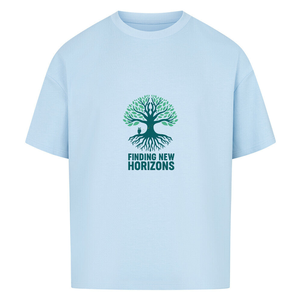 Image for color: babyblau