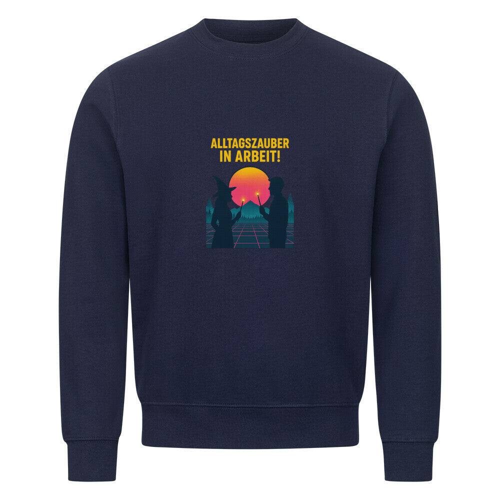 Image for color: navy blue