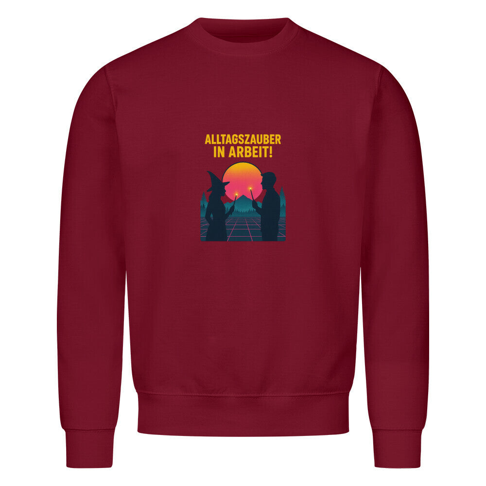 Image for color: burgunder