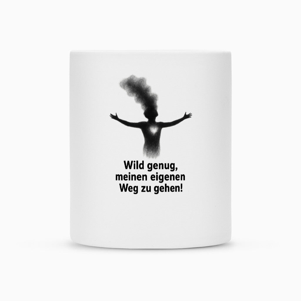 Image for color: weiß