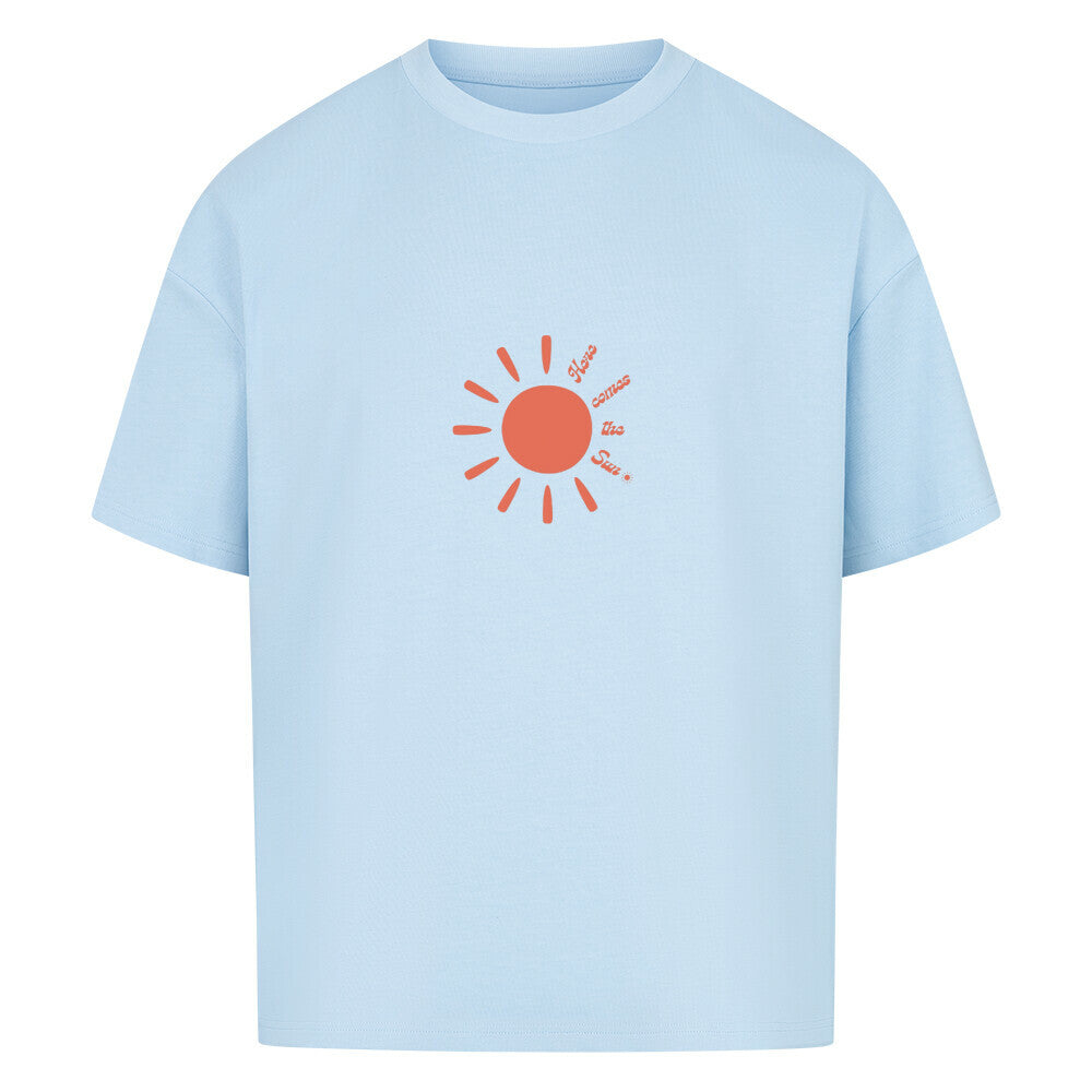 Image for color: babyblau