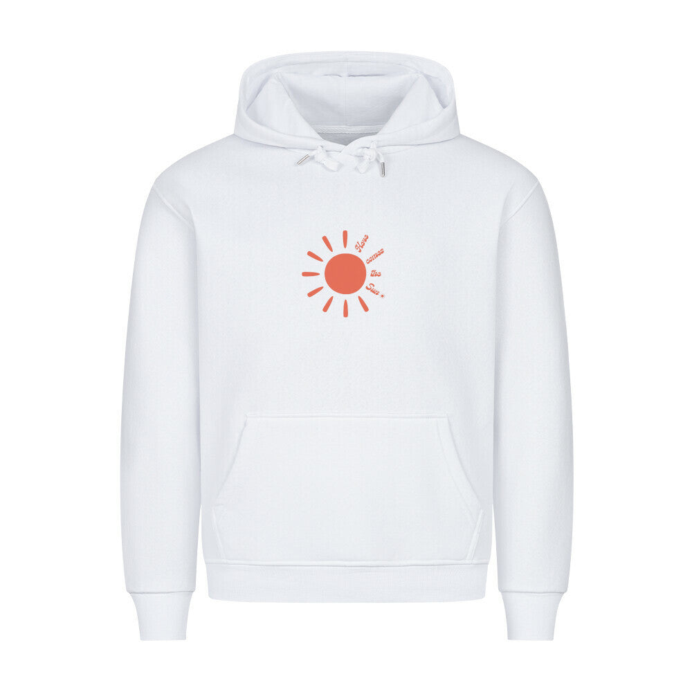 Image for color: weiß