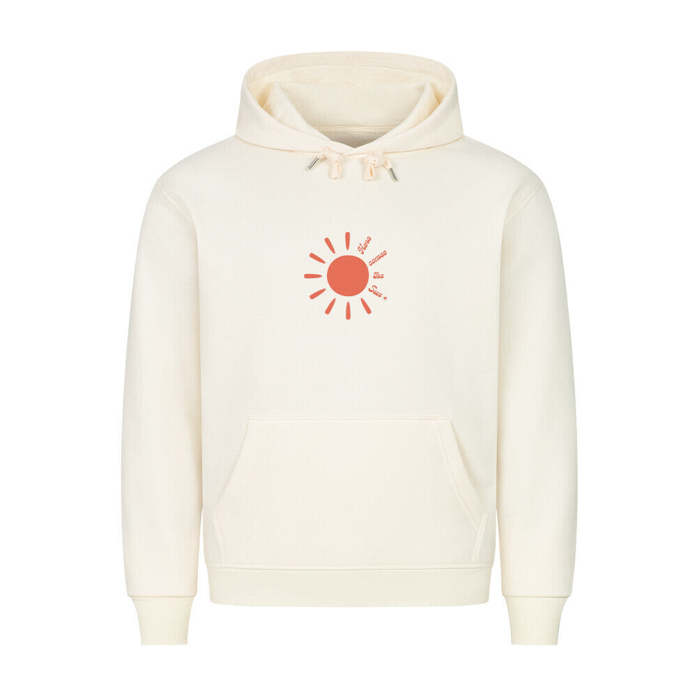 Image for color: beige