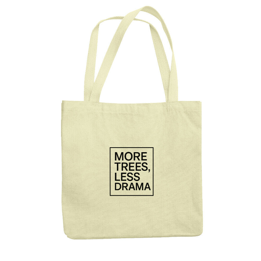 Image for color: natural