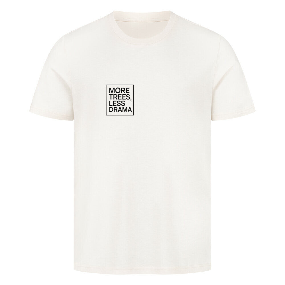 Image for color: natural raw