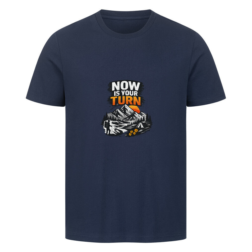 Image for color: french navy