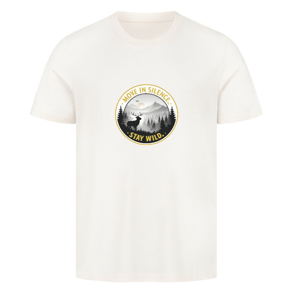 Image for color: natural raw