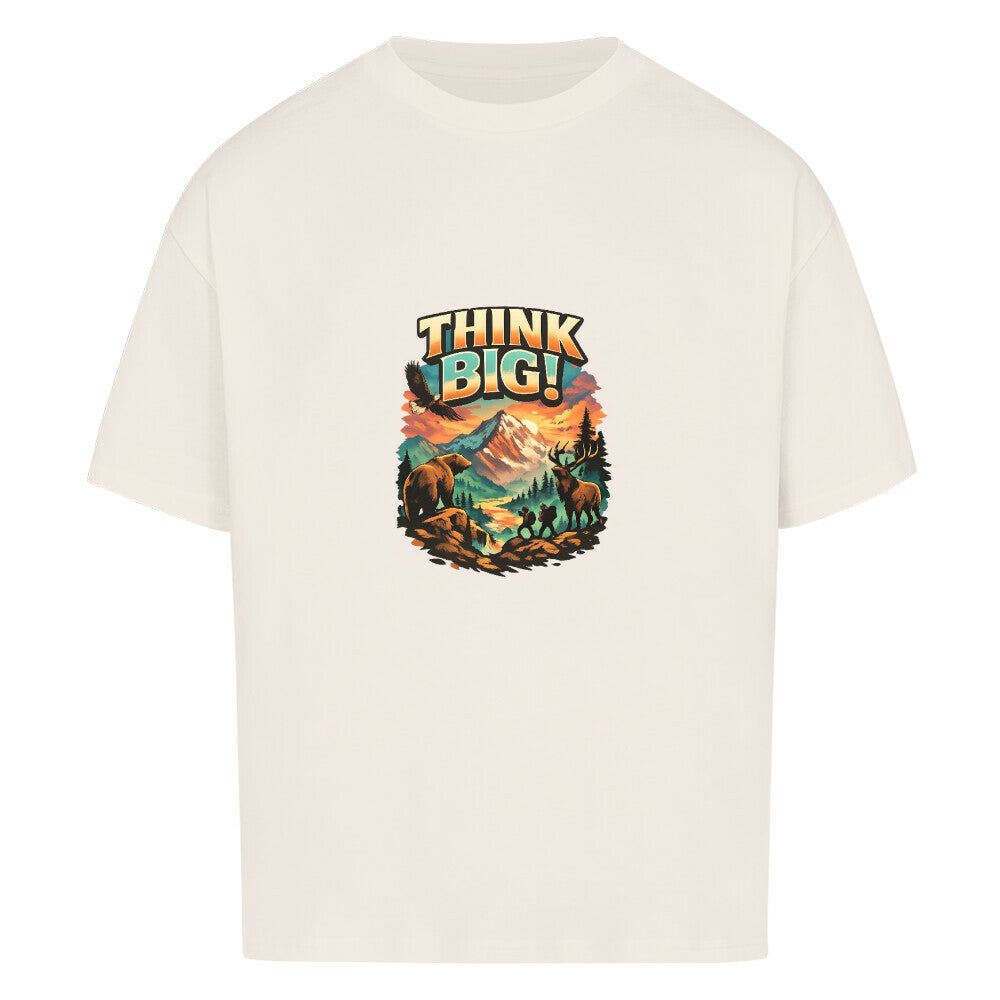 Image for color: natural raw