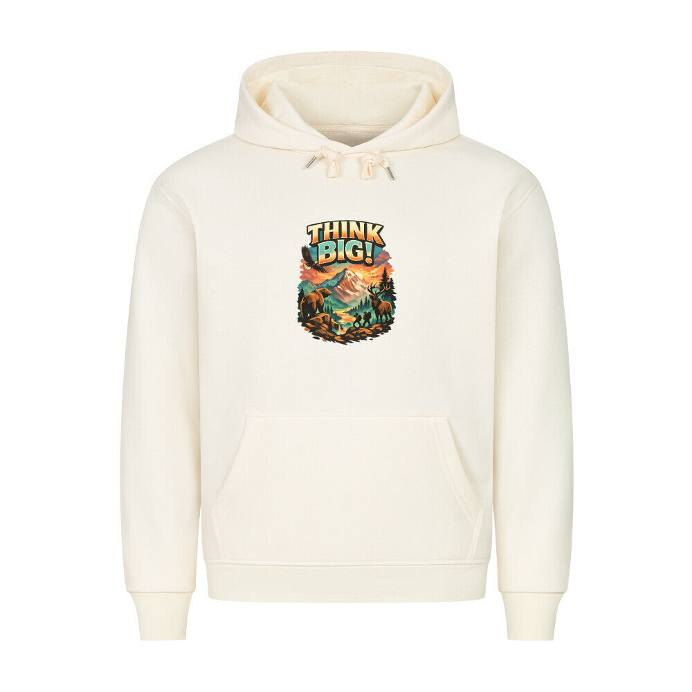 Image for color: beige