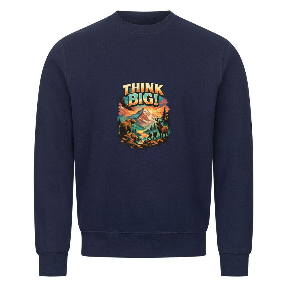 Image for color: navy blue